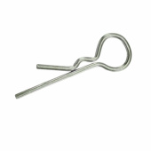 Morsetto 5771606-01 Morsetto 5771606-01