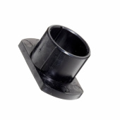 Azione 5771607-01 Azione 5771607-01