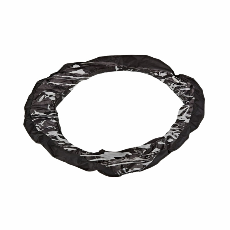 Abitazione 5771614-01