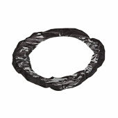 Abitazione 5771614-01 Abitazione 5771614-01