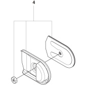 Clausola 5771620-01 Clausola 5771620-01