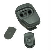 Kit Marmitta 5771621-01 Kit Marmitta 5771621-01