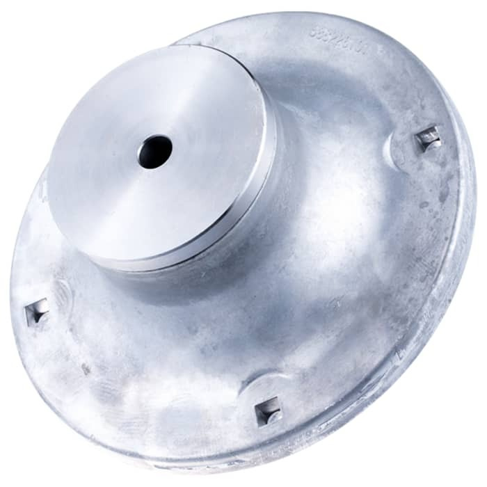 Magazzino Kpl 5771622-01