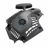 Clausola 5771625-01 Clausola 5771625-01