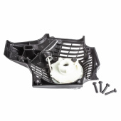 Clausola 5771625-01 Clausola 5771625-01