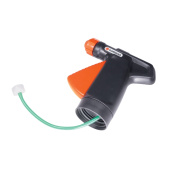Testa Cpl, 5771924-01 Testa Cpl, 5771924-01