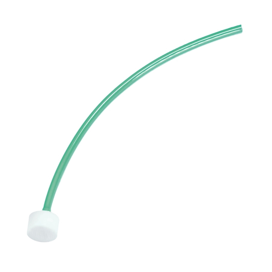 Tubo Cpl, 1,25 L 5771938-01