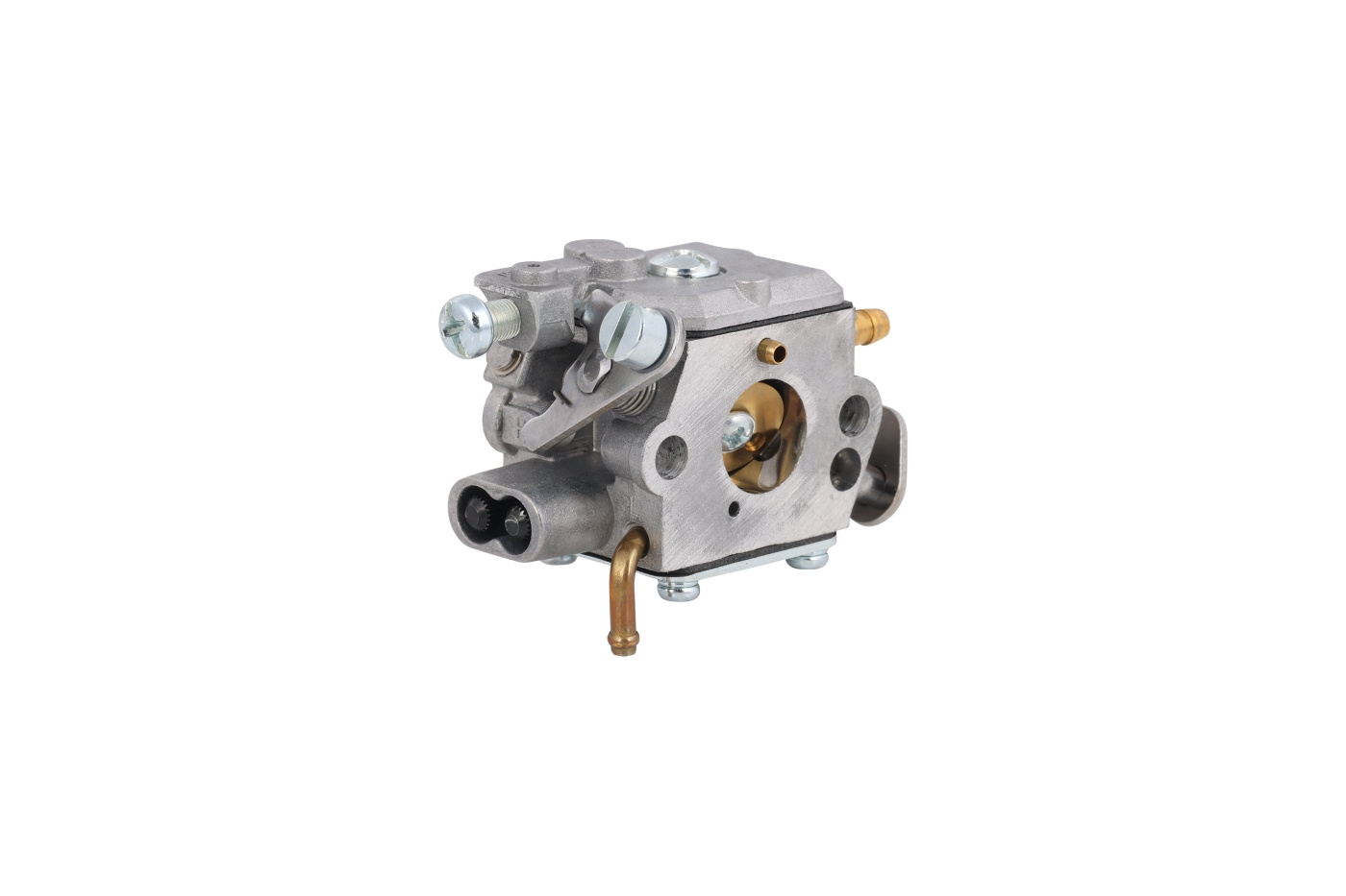 Carburatore Completo