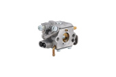 Carburatore Completo Carburatore Completo