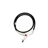 Cablaggio 5772052-01 Cablaggio 5772052-01