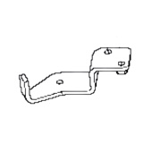 Allegato Kpl 5772085-01 Allegato Kpl 5772085-01