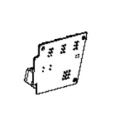 Pannello Di Controllo 5772153-01 Pannello Di Controllo 5772153-01