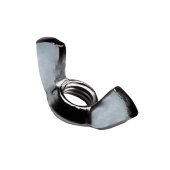 Dado ad alette Dado ad alette