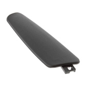 Inserti Maniglia 5772619-01 Inserti Maniglia 5772619-01