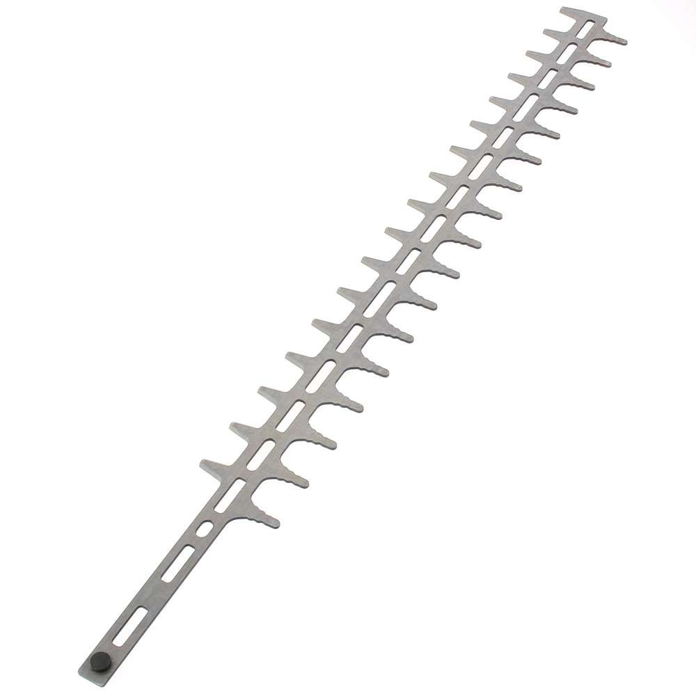 Forbici Da Siepe A Coltello 5772719-01