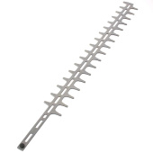 Forbici Da Siepe A Coltello 5772719-01 Forbici Da Siepe A Coltello 5772719-01