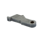 Bloccare 5772720-01 Bloccare 5772720-01