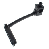 Tubo Olio 5772725-01 Tubo Olio 5772725-01