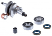 Kit albero motore 5772748-02 Kit albero motore 5772748-02