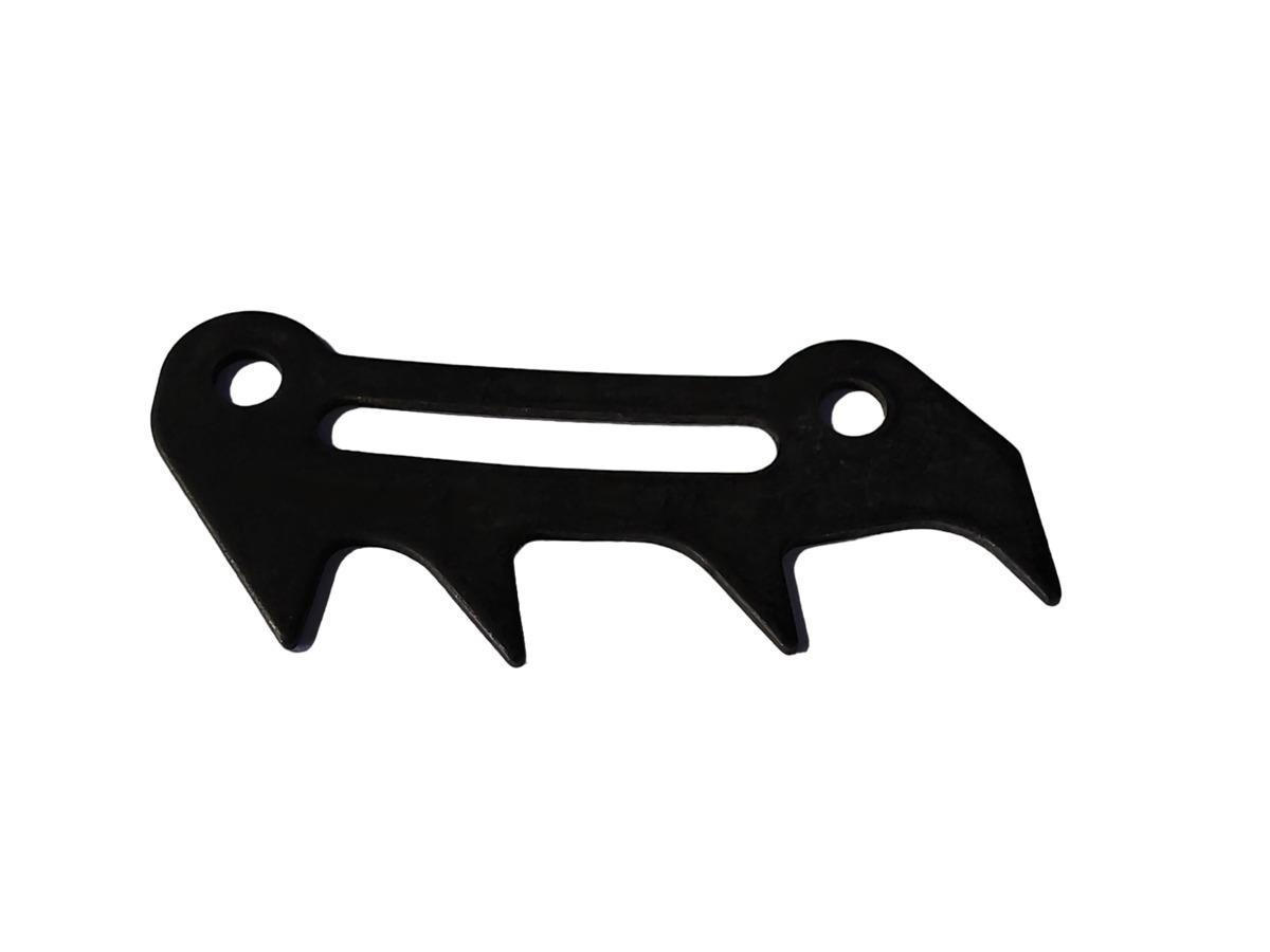 Supporto Interno Della Corteccia 5772866-01