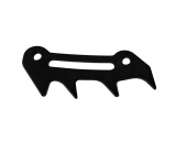 Supporto Interno Della Corteccia 5772866-01 Supporto Interno Della Corteccia 5772866-01