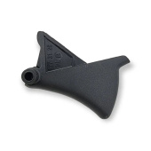 Controllo Dell'Acceleratore 5773126-01 Controllo Dell'Acceleratore 5773126-01