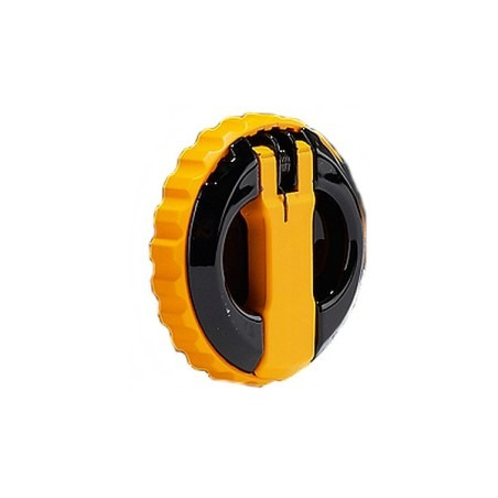 Assy-Maniglia Senza Utensili 5773144-01