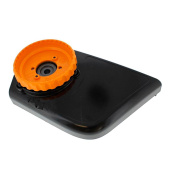 Coperchio Frizione 5773150-02 Coperchio Frizione 5773150-02