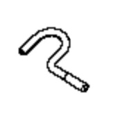 Titolare 5773577-01 Titolare 5773577-01