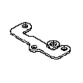 Låsplat 5773697-01 Låsplat 5773697-01