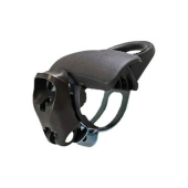 Anello 5773757-02 Anello 5773757-02