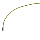 Cavo Assy Pe L=245Mm Cavo Assy Pe L=245Mm