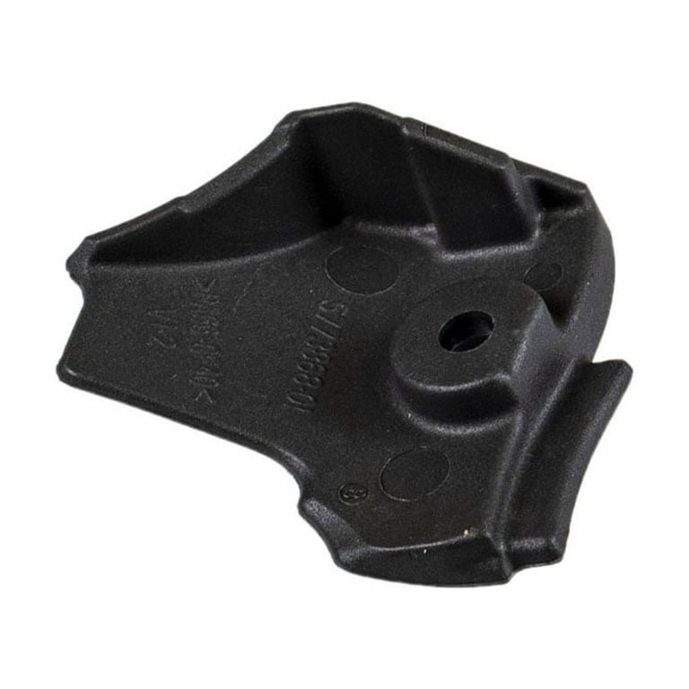 Guida Catena 5773868-01