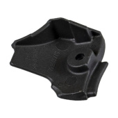 Guida Catena 5773868-01 Guida Catena 5773868-01