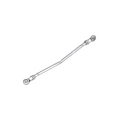 Timone 5773886-01 Timone 5773886-01