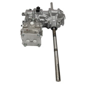 Trasmissione 5773949-01 Trasmissione 5773949-01