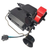 Aspirazione Kpl 5774190-05 Aspirazione Kpl 5774190-05