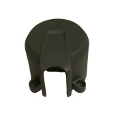 Copertura motore Copertura motore