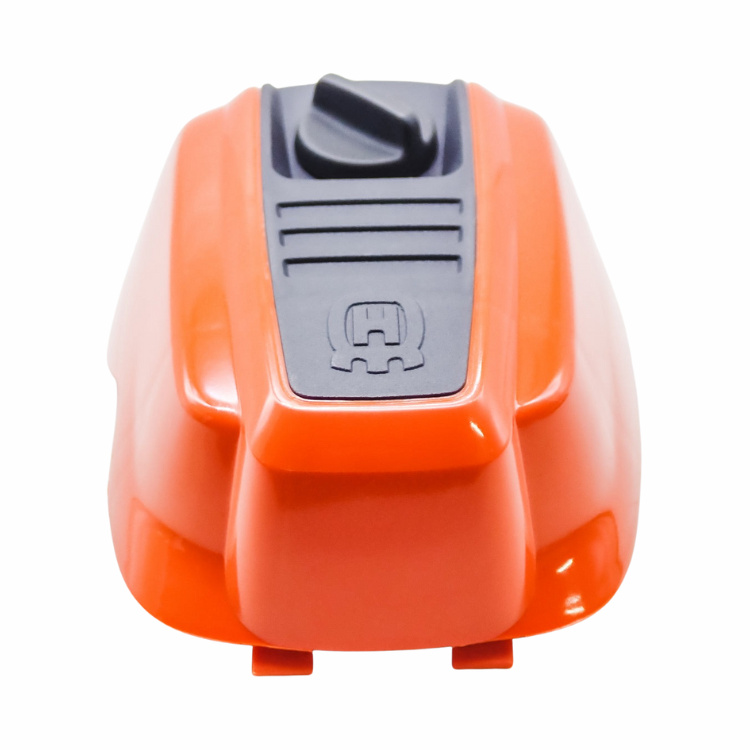 Coperchio Filtro Aria 5774335-01