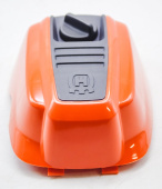 Coperchio Filtro Aria 5774335-01 Coperchio Filtro Aria 5774335-01