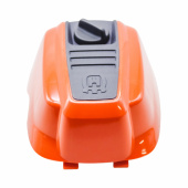 Coperchio Filtro Aria 5774335-01 Coperchio Filtro Aria 5774335-01