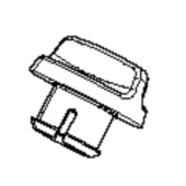 Germoglio 5774337-01 Germoglio 5774337-01