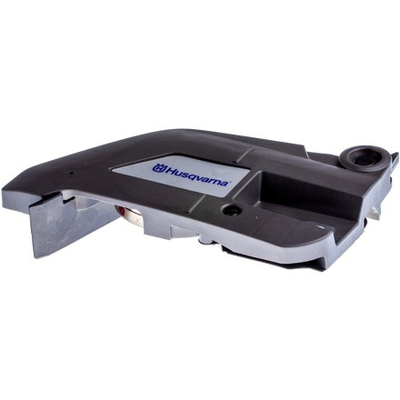 Coperchio Frizione Kpl 543Xp 5774338-01