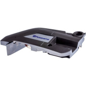 Coperchio Frizione Kpl 543Xp 5774338-01 Coperchio Frizione Kpl 543Xp 5774338-01