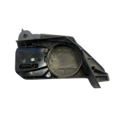 Coperchio Frizione Kpl 543Xp 5774338-01 Coperchio Frizione Kpl 543Xp 5774338-01