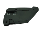 Coperchio Frizione 5774339-01 Coperchio Frizione 5774339-01