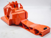 Maniglia Kpl 5774346-02 Maniglia Kpl 5774346-02