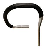 Maniglia Anteriore Kpl 5774358-01 Maniglia Anteriore Kpl 5774358-01