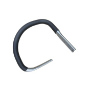 Maniglia Anteriore Kpl 5774358-01 Maniglia Anteriore Kpl 5774358-01