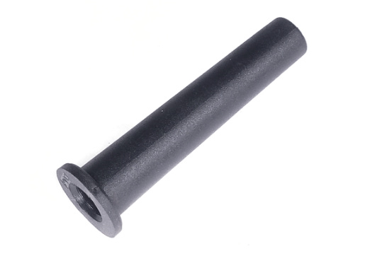 Bush Antikink 5774418-01